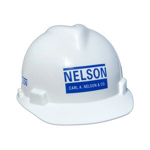 Foremen promoted to superintendent