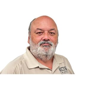 Title change reflects goals for Nelson Plant Services