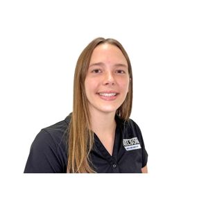 Soon-to-be-Northern Iowa grad set for full-time CANCO role