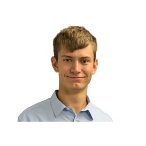 New IT manager joins Carl A. Nelson & Company