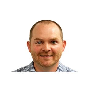 CANCO welcomes former teacher to career in construction