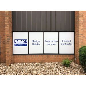 Growing CANCO North team moves to new location