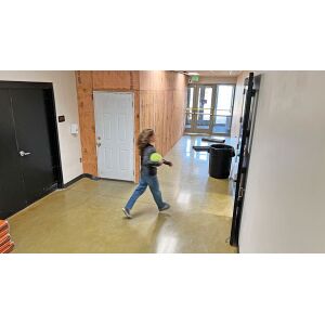 Plan ahead to mitigate school-day disruptions