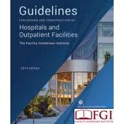 Infection Control Risk Assessment