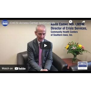 'Foolish' not to hire Carl A. Nelson & Co.