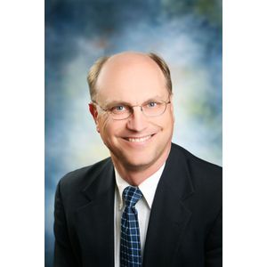 Seibert: BIM is key tech tool for construction