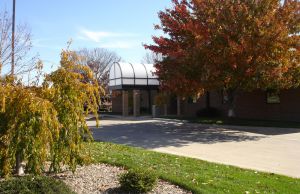 Community Hospital Renovations/Additions