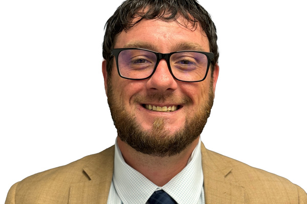 CANCO adds leadership to industrial projects team