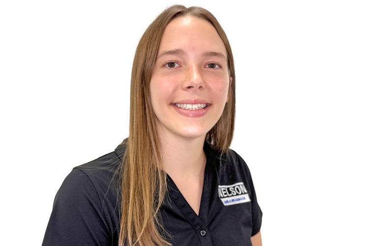 Soon-to-be-Northern Iowa grad set for full-time CANCO role