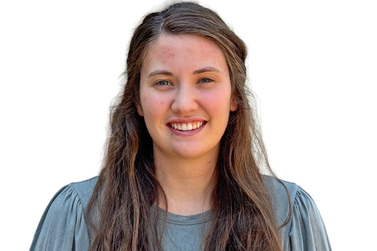 Nelson Design, Inc., grows with addition of designer