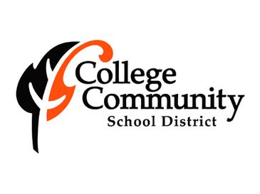 CANCO earns another school CM contract with College CSD